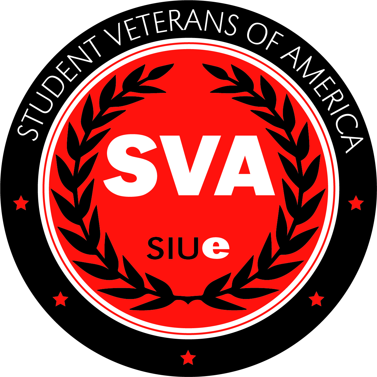 sva logo