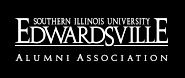 Southern Illinois University Edwardsville - Golden Graduates Logo