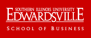 Southern Illinois University Edwardsville - School of Business Logo