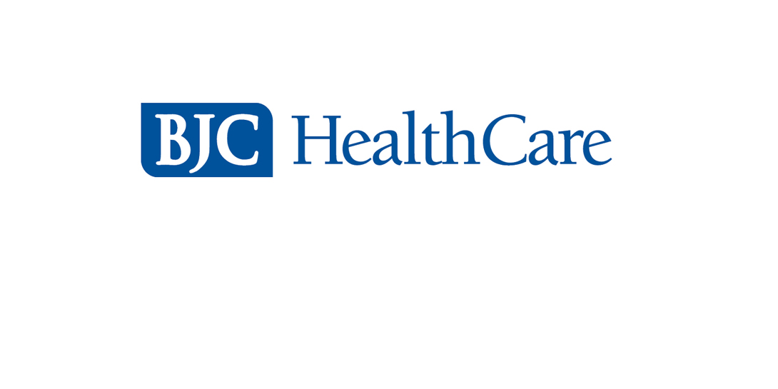 BJC Healthcare