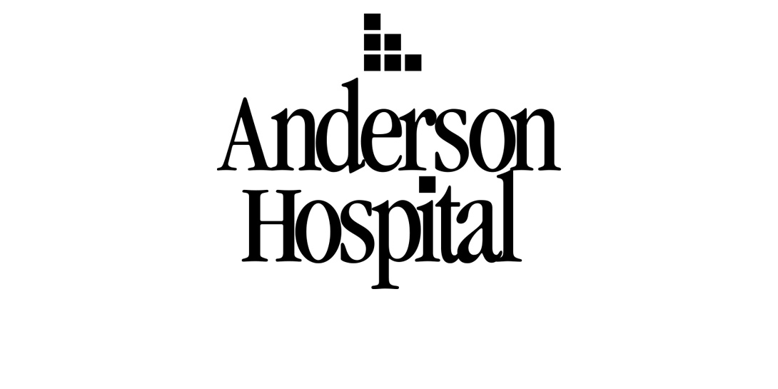 Anderson Hospital