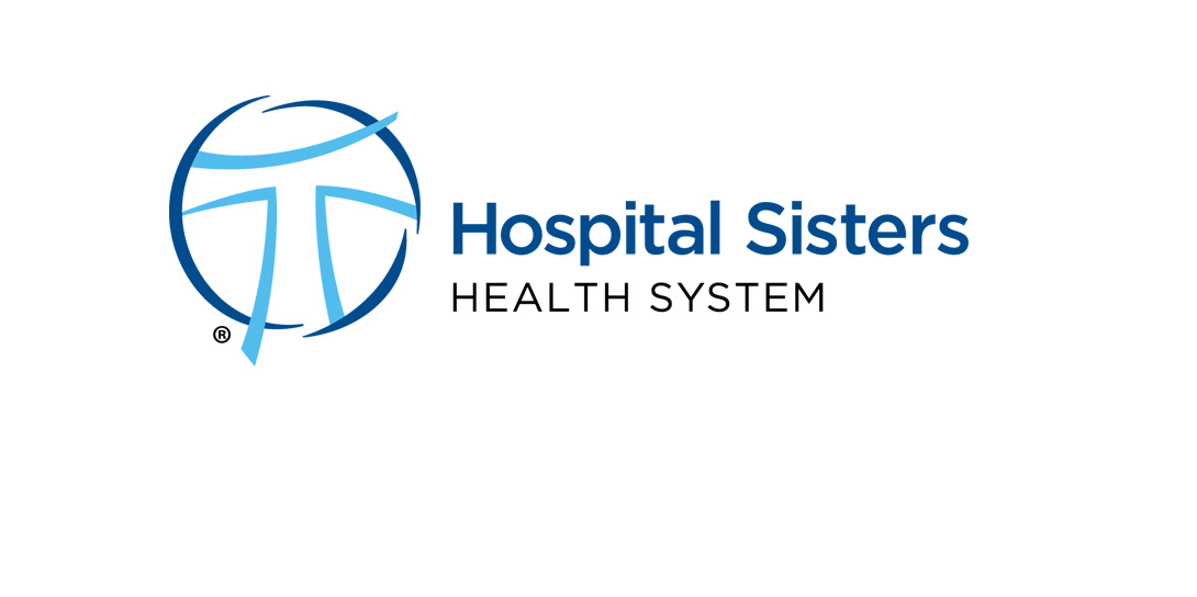 Hospital Sisters Health System