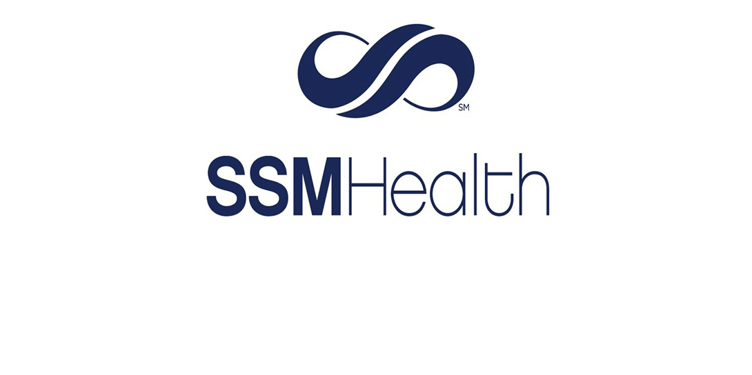 SSM Health