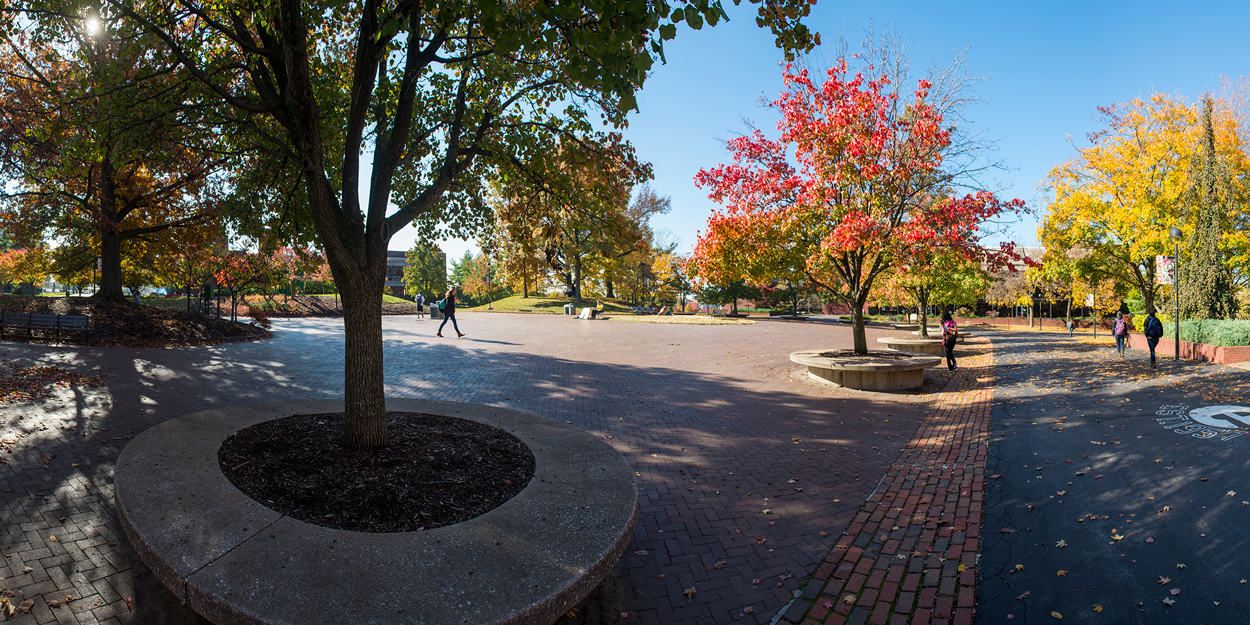 Academic Affairs Unit