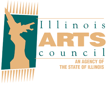 Illinois Logo