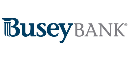 Busey Bank