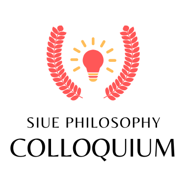 Colloquium Logo