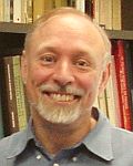 David H. Kaplan