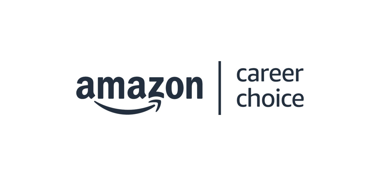 Amazon Career Choice