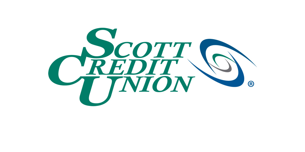 Scott Credit Union