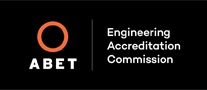 Engineering Accreditation Commission