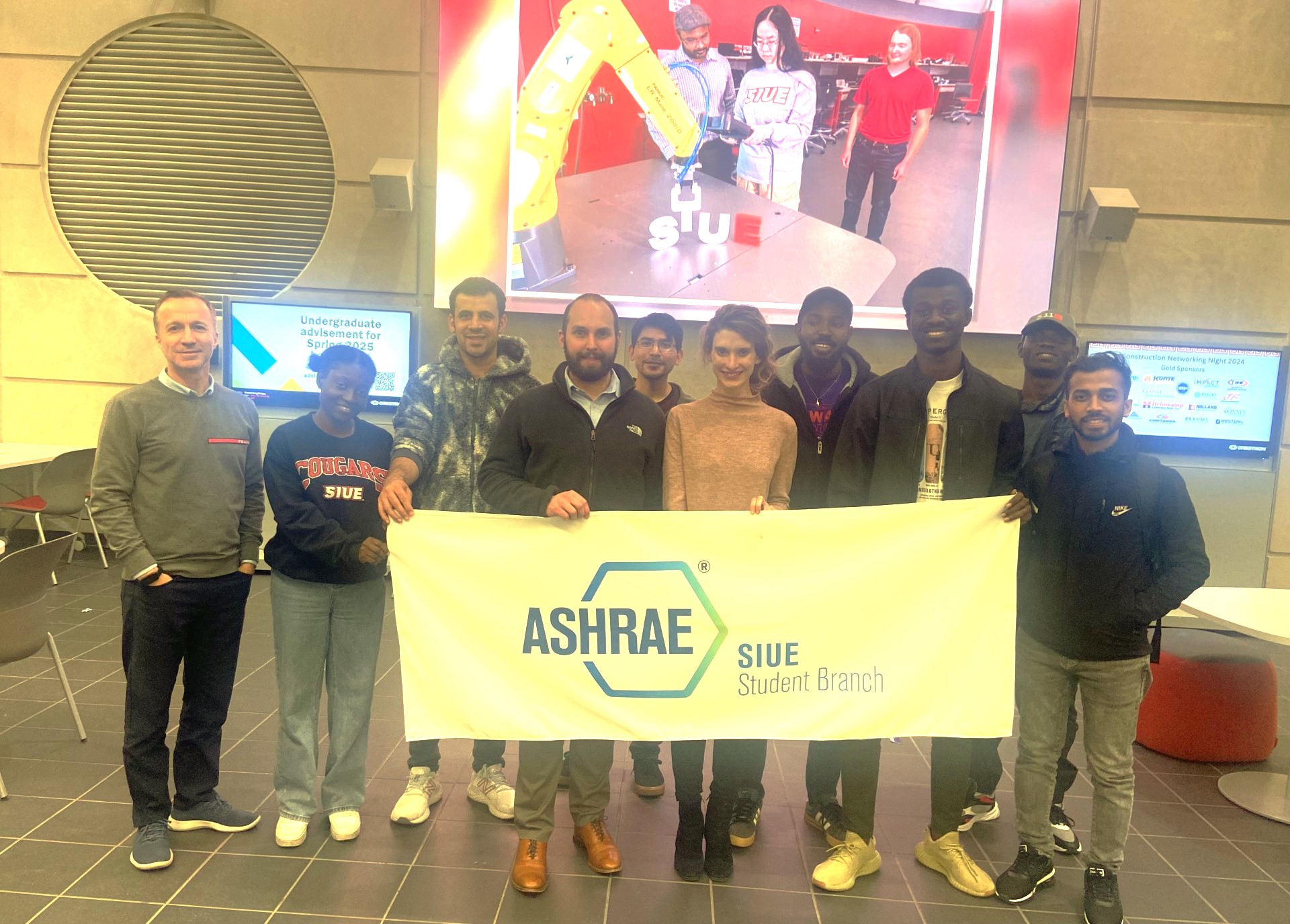 2024-Ashrae-First-Semester-Meeting-2