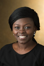 Abidemi Ajayi