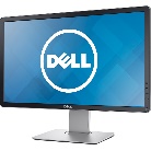 computer monitor