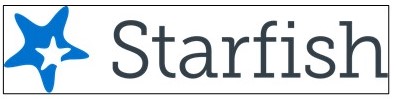 Starfish logo