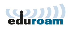 eduroam logo