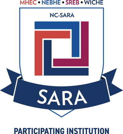 NC SARA