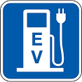 EV