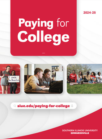 Paying for College