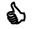 Thumbs Up