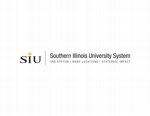 SIU-System-Logo